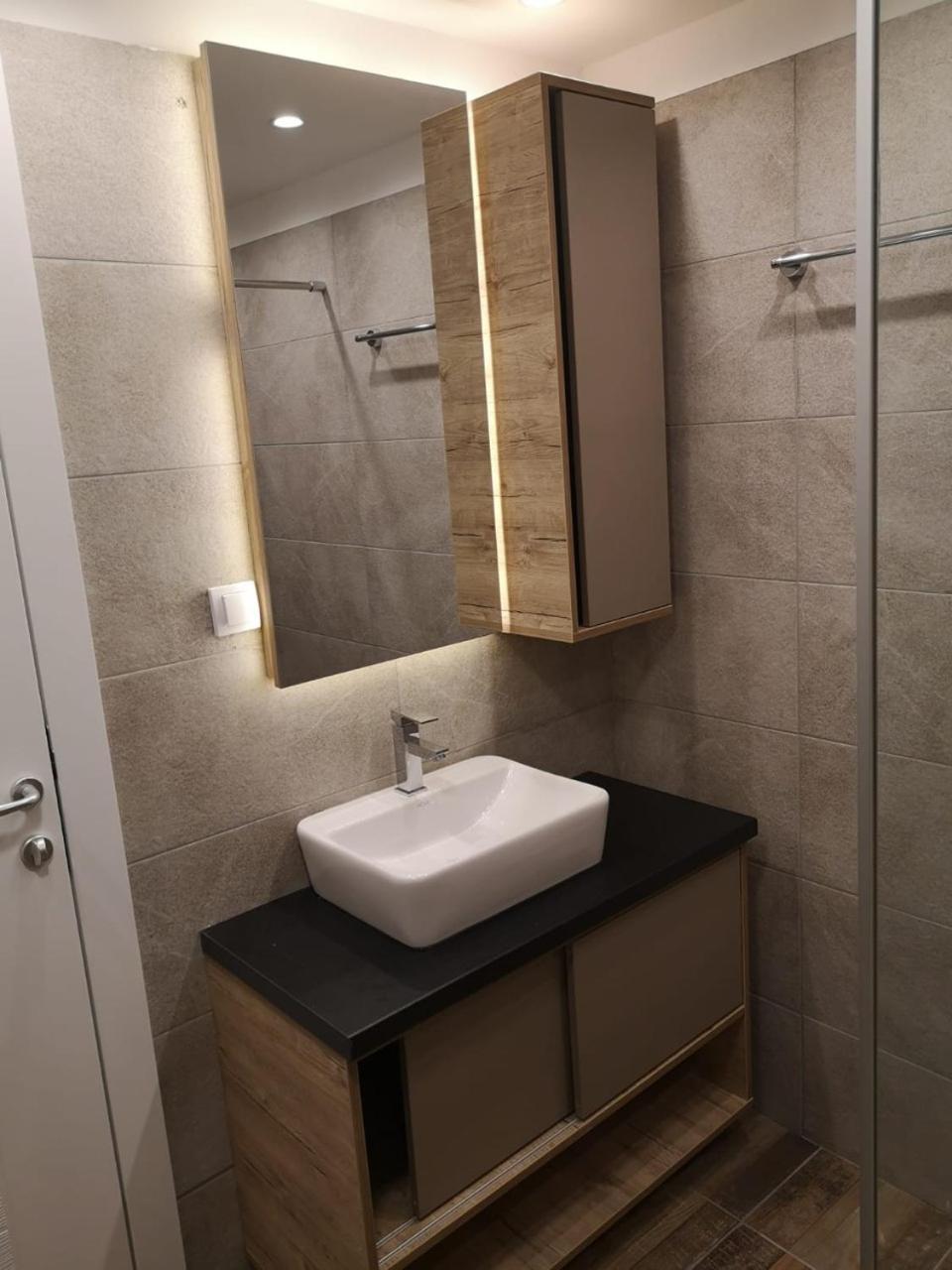 Milmari Resort Premier 46 كوباونيك المظهر الخارجي الصورة